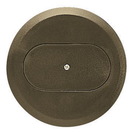 carlon round electrical box cover|carlon adjust a box covers.